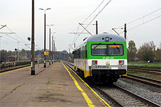 min 31 13.jpg min 31 13.jpg